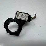 Honda Acura Immobilizer MLBHIS-5 SEA-S3V S7A Oem. Fixed Price $49.00.