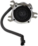 Dorman (oe Solutions) 306-010 Emissions & Sensors. Fixed Price $199.95.