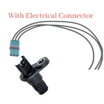 Oe Spec 13627525014 Camshaft Position Sensor &connector Fits: Bmw 2006-2019. Fixed Price $65.00.