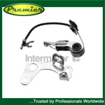 Ignition Contact Breaker Set Premier Fits Mercedes Sl 1985-1989 + Other Models. Fixed Price $22.97.