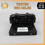 Mercedes R171 SLK300 SLK350 SLK55 Amg Front Sam Module Relay Fuse Box Oem 95K. Fixed Price $259.23.