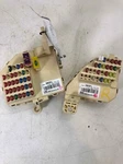 Hyundai Genesis Fuse Relay Box 91950-3M301 Fits Cabin 2012-2013. Fixed Price $46.80.