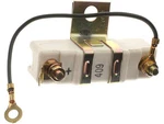 Ballast Resistor 94SCMJG76 For Courier Festiva 1972 1974 1979 1991 1976 1973. Fixed Price $33.08.