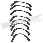 Ignition Wire Set Walker Products 924-1659. Fixed Price $57.04.