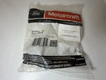 Genuine Oem Ford Lincoln Mercury 2L2Z-11582-B Ignition Cylinder Kit SW-6412 Nos. Fixed Price $39.99.