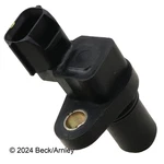 Beck Arnley 180-0591 Cam Position Sensor For 01-06 Mitsubishi Montero. Fixed Price $60.99.