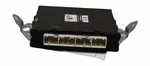 Engine Ecm Electronic Control Module Automatic Fits 2006 Forester Tested Oem. Fixed Price $34.20.