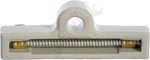 Apdty 107001 Fuel Pump Ballast Resistor. Fixed Price $25.70.