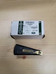 Jaguar - Lucas Distributor Arm Rotor JLM9624. Fixed Price $30.00.