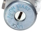 For Nissan Maxima 2005-2006 Standard US-843 Intermotor Ignition Switch. Fixed Price $384.90.