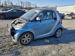 Engine Ecm Electronic Control Module Gasoline Fits 10-15 Smart 4943227. Fixed Price $115.00.