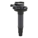 Ignition Coil F150 Truck Ford Taurus Lincoln Continental Explorer Flex Mkt. Fixed Price $35.99.