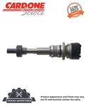Cardone Select 84-S2602 Engine Camshaft Synchronizer. Fixed Price $106.41.