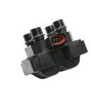 Delphi Ignition Coil GN10177. Fixed Price $96.72.