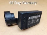 2005-2006 Dodge Charger Chrysler 300 Immobilizer Skim Module Part# 56038665AS. Fixed Price $95.00.