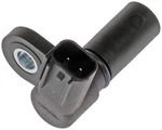 Engine Crankshaft Position Sensor Dorman 907-751. Fixed Price $24.74.
