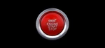 Subaru Sti Oem Engine Start Stop Push Red Ignition Button For Brz ST83031ST031. Fixed Price $287.37.