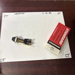 Standard Brand UM35 Switch Commutateur Interuptor Automotive Part. Fixed Price $6.73.