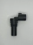 Aftermarket Engine Camshaft Position Sensor SE-0005 For Ic Corporation 2003-2017. Fixed Price $28.96.