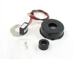 Pertronix 1941 Ignitor Fits Mitsubishi Cyl. Fixed Price $166.04.