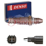 Denso Upstream Air Fuel Ratio Sensor For 2014-2015 Subaru Xv Crosstrek 2.0L. Fixed Price $225.25.