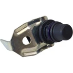 DU87 Motorcraft Camshaft Position Sensor For E350 Van F250 Truck F350 Econoline. Fixed Price $56.56.