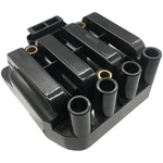 Hitachi IGC0157 Ignition Coil New. Fixed Price $172.41.