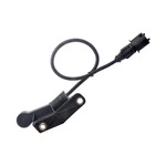 Herko Engine Camshaft Position Sensor CMP3043 For Chevrolet Astra Corsa 00-08. Fixed Price $22.53.