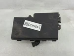 2010-2012 Mazda CX-7 Relay Module AW66I. Fixed Price $53.67.