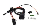 Quickcar Racing Products Wiring Harness Modified Single Box Weatherpack 50-2033. Fixed Price $110.25.