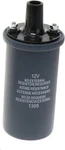 Standard Motor Products UC15T Ignition Coil New Free Shipping Usa. Fixed Price $30.87.