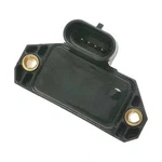 Ignition Control Module Standard LX381T. Fixed Price $67.51.