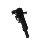 Ignition Coil Standard UF-601. Fixed Price $32.95.