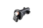 Holstein 2CAM0371 Parts Engine Camshaft Position Sensor. Fixed Price $22.99.