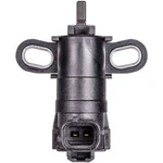 Engine Crankshaft Position Sensor Denso 196-6028. Fixed Price $40.82.