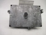 Ecu Ecm Computer Honda Pilot 2009 2010 636774. Fixed Price $68.99.