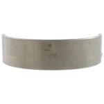 Genuine Ford Main Bearings JT4Z-6333-E. Fixed Price $14.90.
