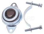 Horn Button Standard Motor Products HB6B. Fixed Price $11.41.