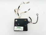 1982 1985 Jaguar Xj-s Xjs V12 He Lucas AB14 Electronic Ignition Module 48030E. Fixed Price $149.99.