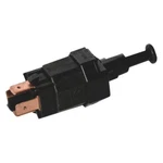 For Chevy Cruze Limited 16 Gm Original Equipment Crankshaft Position Sensor. Fixed Price $31.00.