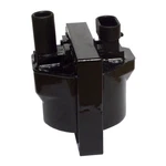 Acdelco 19418996 Gm Original Equipment Ignition Coil. Fixed Price $107.51.
