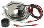 Standard Ignition Conversion Kit P Lx 808. Fixed Price $307.64.