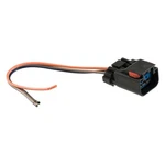 For Dodge Ram 3500 1997-2006 Wve 1P1080 Ignition Coil Connector. Fixed Price $14.84.