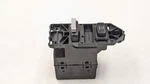 Volvo XC60 MK1 Ignition Switch Lock Barrel & Key 8G9N11572AB 2009. Fixed Price $64.58.