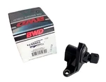 Engine Position Sensor-crankshaft Bwd CSS802. Fixed Price $21.95.