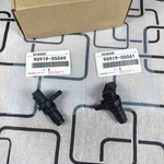 Oem 2PCS 90919-05060 & 90919-05061 L+h Camshaft Position Sensor For Lexus Toyota. Fixed Price $56.98.