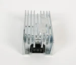 For Porsche 911/930 Perma Tune Basic Ignition Control Module 1978-83 New. Fixed Price $797.00.