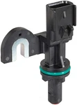Engine Camshaft Position Sensor Spectra S10421. Fixed Price $37.14.