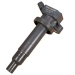 Ignition Coil Delphi GN10314. Fixed Price $114.01.