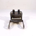 1997 Harley Sportster XL883 Hugger Oem Ignition Coil Spark Igniter 31614-83A. Fixed Price $36.00.